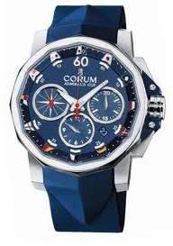 Corum Challenge 44 753.693.20/F373 AB92
